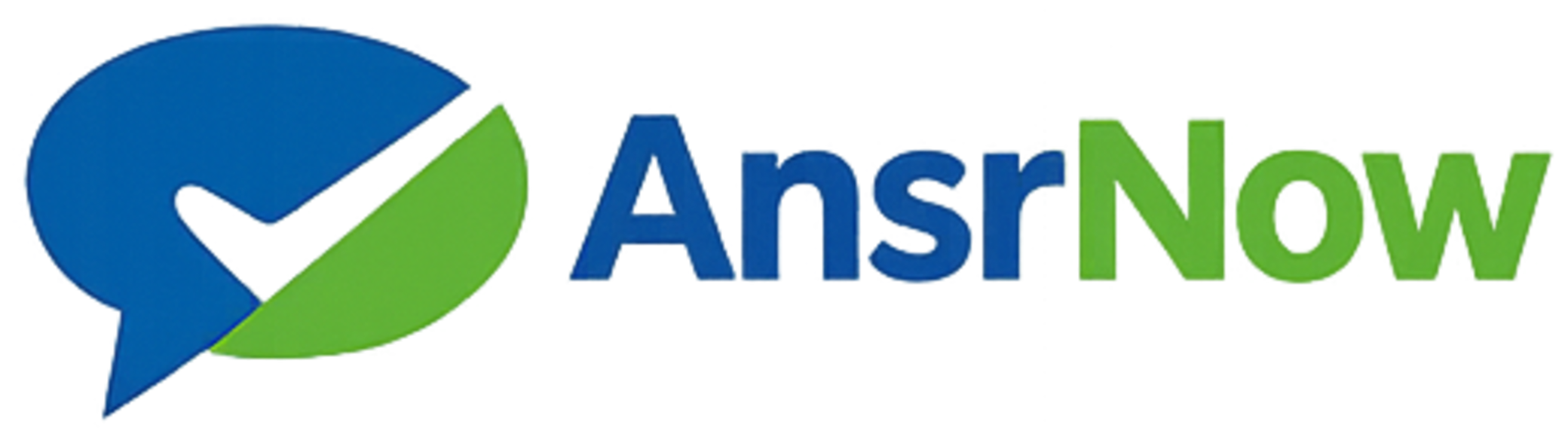 AnsrNow